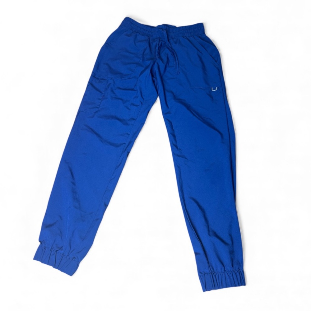 SCRUBS MEDICAL WEAR